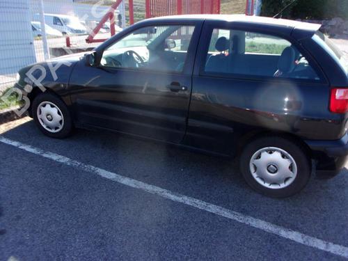 Engine SEAT IBIZA III (6L1)  | BP36730709M1  - Image 13