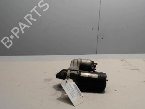 Used Starter Starter 36726148 36726148