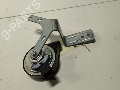 Used Horn Horn RENAULT CAPTUR II (HF_) TCe 90 (HFM6) (91 hp) 36751740 36751740
