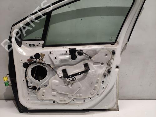 right-front-door-peugeot-208-i-ca_-cc_-2012-2013-2014-2015-2016-2017-2018-2019-2020-2021-36712326 main image
