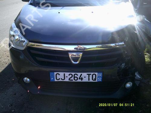- Image 5