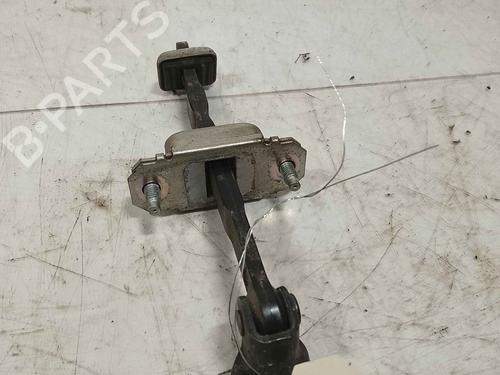 Used Hinge/Door check strap Hinge/Door check strap SUBARU IMPREZA Hatchback (GR, GH, G3) [2007-2014] 36712106 36712106