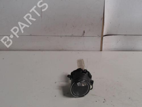 right-front-fog-light-mini-mini-r50-r53-2001-2002-2003-2004-2005-2006-36736477 main image