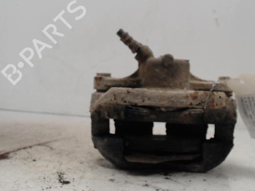 Used Left front brake caliper Left front brake caliper 36745123 36745123