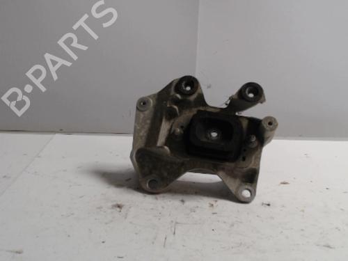 Used Gearbox mount Gearbox mount RENAULT LAGUNA III (BT0/1) 2.0 dCi (BT01, BT08, BT09, BT0E, BT0K, BT12, BT1C, BT1D,... (150 hp) 36727699 36727699