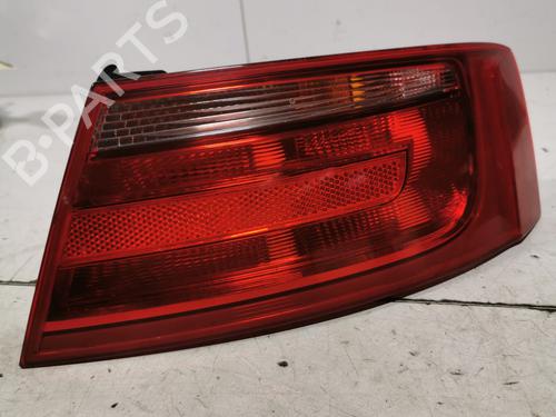 Right taillight AUDI A5 (8T3) S5 quattro | BP36708076C35 - Image 3