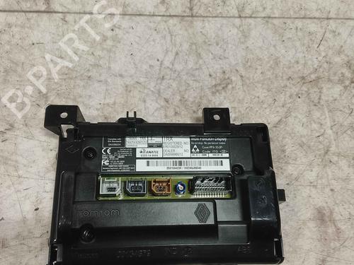 Used Display monitor Display monitor 36712509 36712509