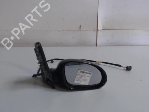 right-mirror-vw-golf-plus-v-5m1-521-2004-2005-2006-2007-2008-2009-2010-2011-2012-2013-36733292 main image