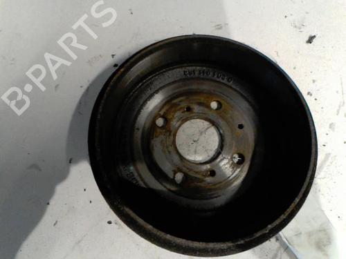 other-peugeot-108-2014-36737714 main image