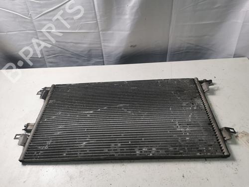 AC radiator RENAULT ESPACE IV (JK0/1_) 2.2 dCi (JK0H) | BP36721111M32 - Image 4