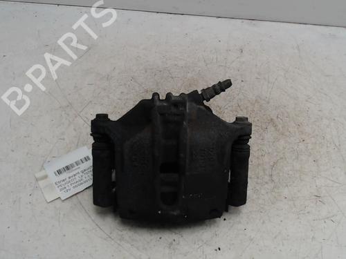 Used Left front brake caliper Left front brake caliper 36744294 36744294