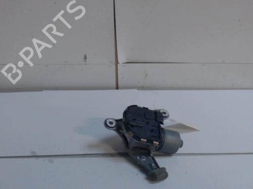 Used Front wiper motor Front wiper motor RENAULT SCÉNIC IV (J9_) 1.7 Blue dCi 120 (J9A7, J9A8) (120 hp) 36731909 36731909