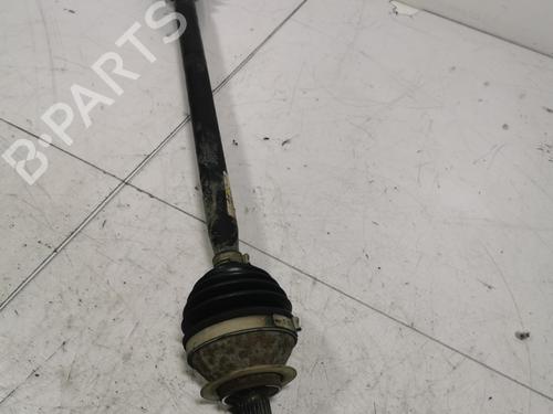 right-front-driveshaft-vw-up-121-122-bl1-bl2-bl3-123-2011-36708780 main image