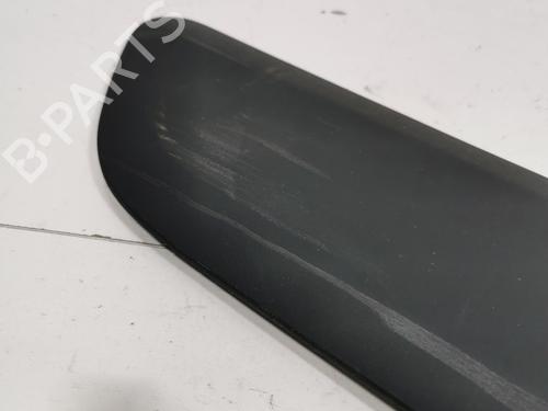 Used Door moulding trim Door moulding trim 37472775 37472775