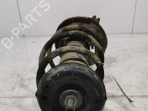 Used Right front shock absorber Right front shock absorber 38789600 38789600