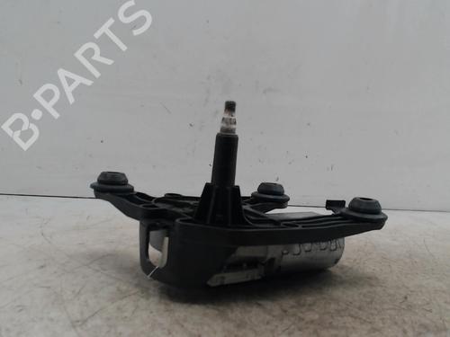 Used Rear wiper motor Rear wiper motor 36744641 36744641