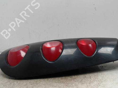 Right taillight SMART FORFOUR (454) 1.3 (454.031) | BP36746103C35 - Image 3