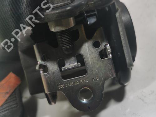 Sikkerhedssele foran højre Sikkerhedssele foran højre FIAT PUNTO (199_) [2012-2026] 36914014 36914014