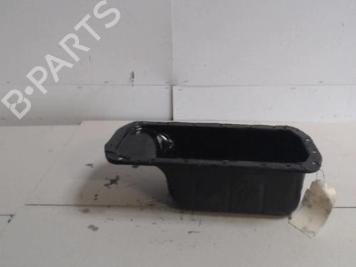 Used Oil sump Oil sump 36730827 36730827