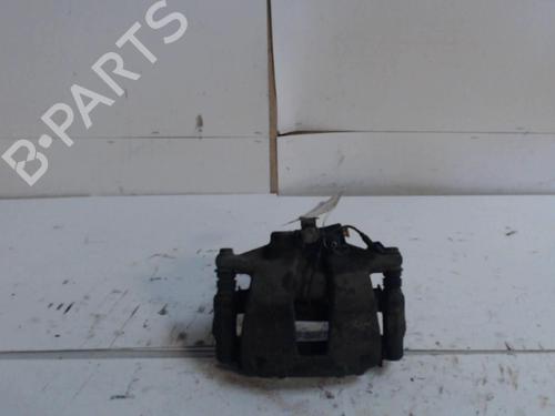 Used Left front brake caliper Left front brake caliper 36732185 36732185