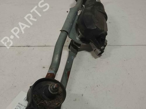 front-wiper-motor-opel-agila-b-h08-2008-2009-2010-2011-2012-2013-2014-36715968 main image