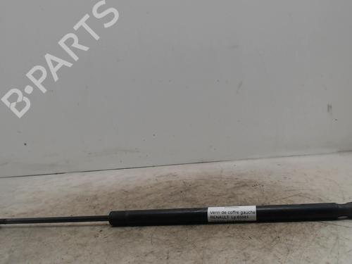 Used Tailgate lift support Tailgate lift support 36749057 36749057