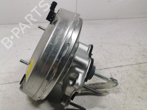 Servo brake RENAULT CLIO V (B7_) 1.0 TCe 90 (B7MT) | BP37874125M42 - Image 3