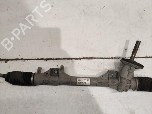 Steering rack RENAULT TWINGO II (CN0_) 1.2 16V (CN04, CN0B) | BP36712940M22 - Image 4