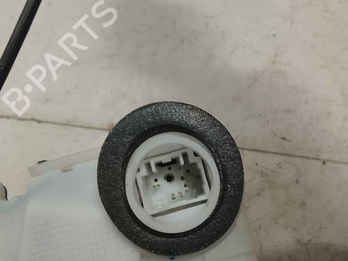 front-right-lock-toyota-yaris-_p13_-2010-2011-2012-2013-2014-2015-2016-2017-2018-2019-2020-36716808 main image