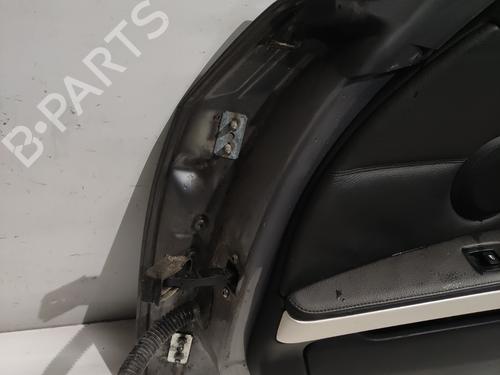 Used Right front door Right front door BMW 3 Convertible (E93) 330 d (231 hp) 36719142 36719142