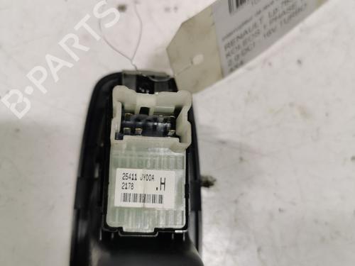 Right rear window switch RENAULT KOLEOS I (HY_) 2.0 dCi 4x4 (HY0K) | BP36706005I28 - Image 3