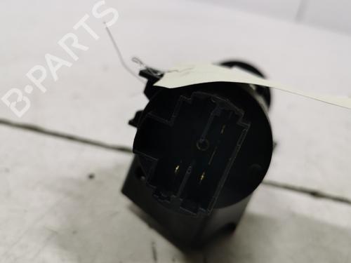 Ignition barrel FIAT 500 (312_) 1.2 (312AXA1A) | BP36707594M48 - Image 3