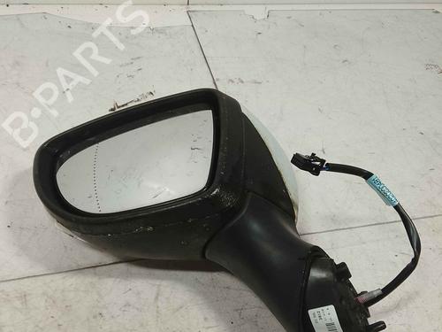 left-mirror-renault-clio-iv-bh_-2012-2013-2014-2015-2016-2017-2018-2019-2020-2021-36711830 main image