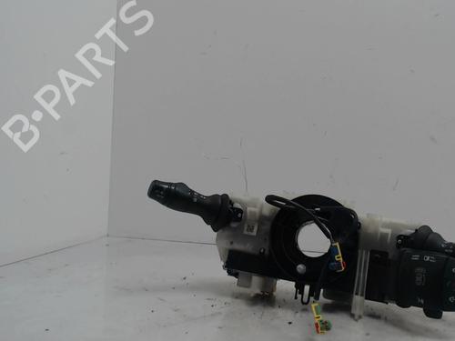 steering-column-stalk-renault-megane-iii-hatchback-bz01_-b3_-2008-36738872 main image