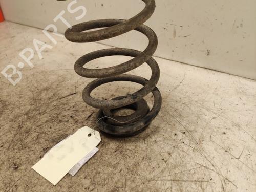 shock-absorber-spring-opel-corsa-d-s07-2006-2007-2008-2009-2010-2011-2012-2013-2014-2015-36750058 main image