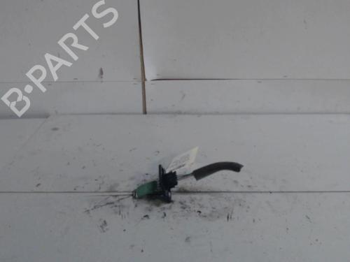 heater-resistor-dacia-sandero-ii-2012-36729671 main image