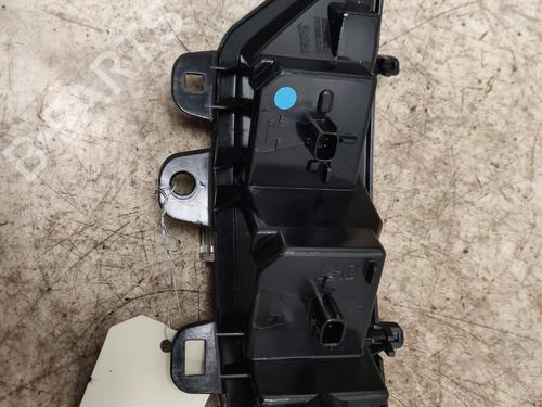 Reverse light RENAULT CAPTUR II (HF_) | BP36750796C36 - Image 2