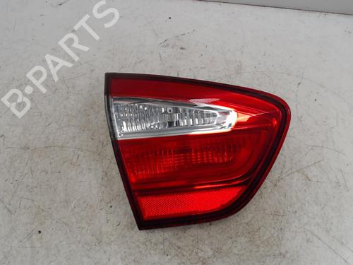 Left tailgate light KIA RIO III (UB) 1.2 CVVT | BP36747446C79 - Image 2