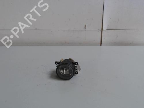 left-front-fog-light-peugeot-307-cc-3b-2003-2004-2005-2006-2007-2008-2009-36734613 main image