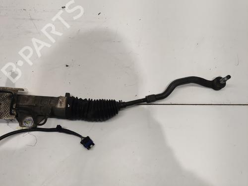 Steering rack RENAULT LATITUDE (L70_) 3.0 dCi 240 (L70G) | BP36708983M22 - Image 4