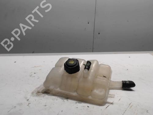 expansion-tank-renault-espace-v-jr_-2015-2016-2017-2018-2019-2020-2021-2022-2023-36728231 main image