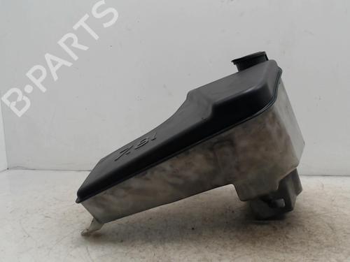 Sprinklertank BMW X5 (E53) 3.0 d | BP36746200C113 - Image 2