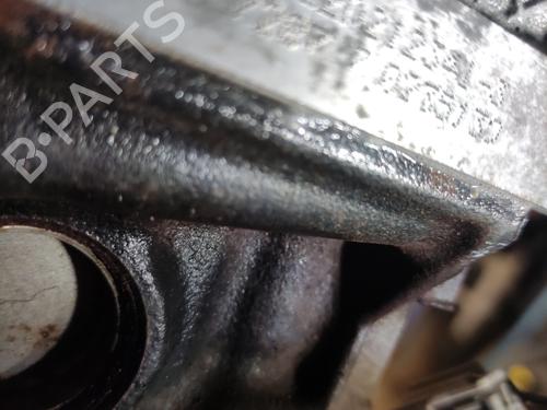 Engine DACIA SANDERO | BP36707782M1 - Image 3