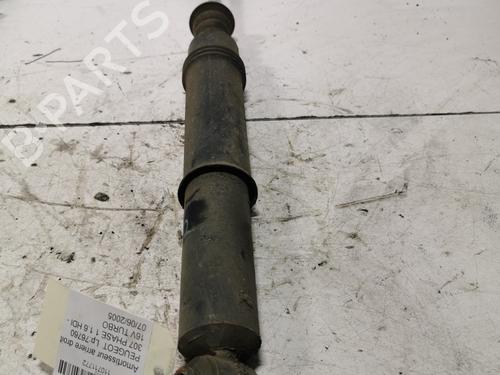Used Right rear shock absorber Right rear shock absorber 36707702 36707702