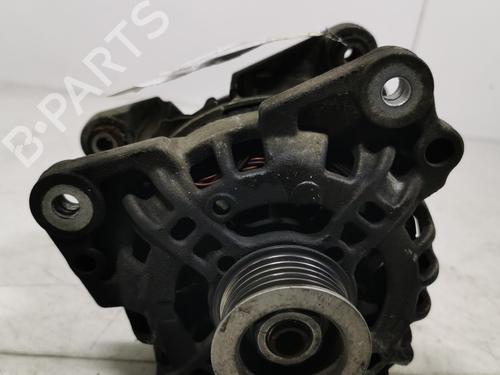 alternator-vw-up-121-122-bl1-bl2-bl3-123-2011-36710264 main image