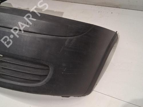 Front bumper OPEL COMBO Box Body/MPV 1.7 CDTI 16V | BP37734227C7  - Image 6