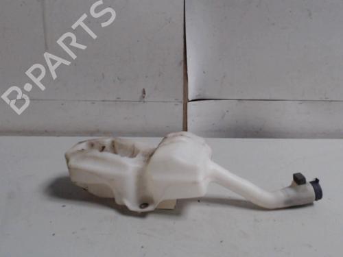windscreen-washer-tank-ford-ka-ru8-2008-2009-2010-2011-2012-2013-2014-2015-2016-36732752 main image