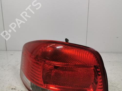 Used Left taillight Left taillight 38926548 38926548