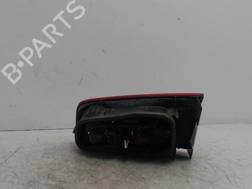 Left tailgate light RENAULT LAGUNA II (BG0/1_) | BP36739539C79 - Image 2