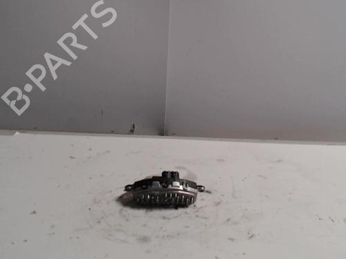 Used Heater resistor Heater resistor 36728375 36728375